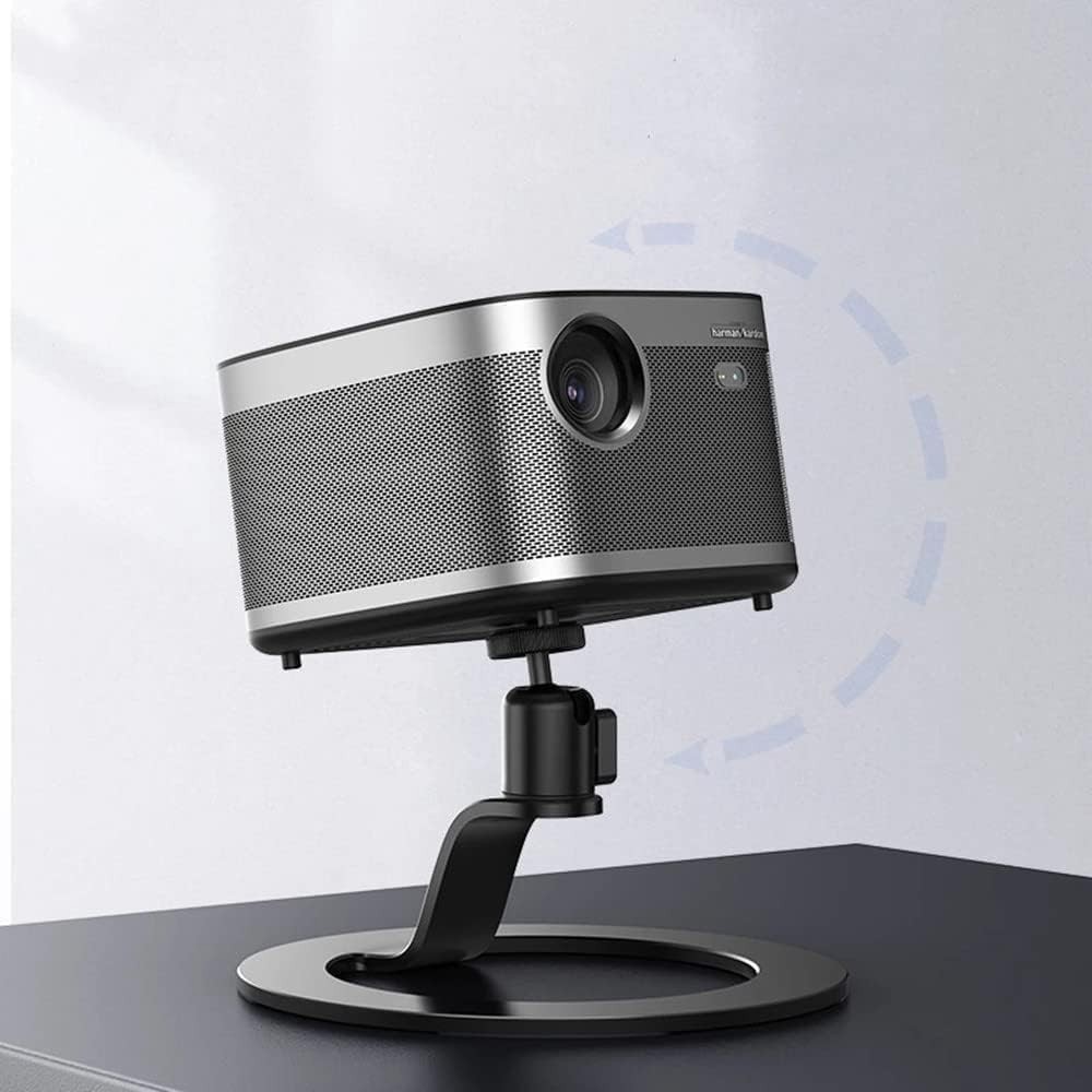 Durability Desktop Projector Stand for Home Office and Outdoor Mount Holders