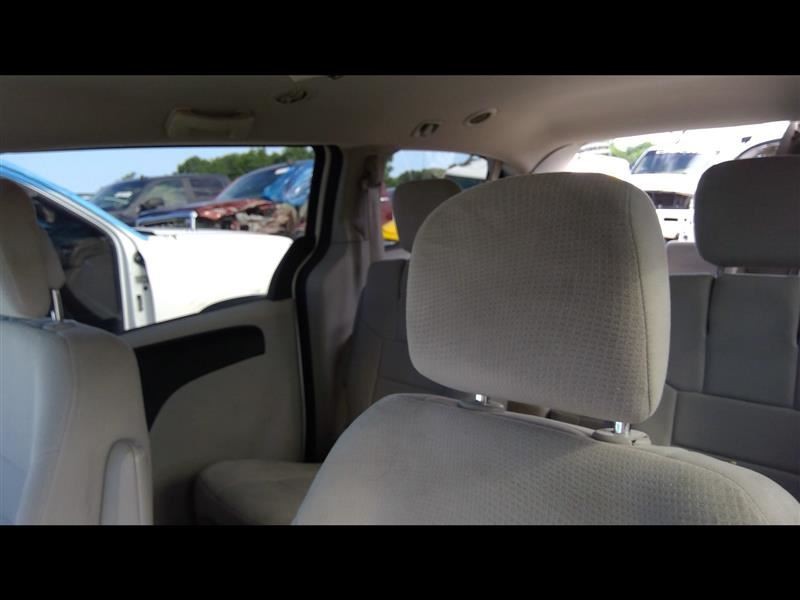 2011-2020 DODGE CARAVAN DASH CUP HOLDER CUPHOLDER