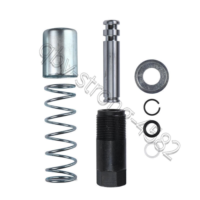 Floor Jack Plunger Piston Kit for 3 Ton Jack