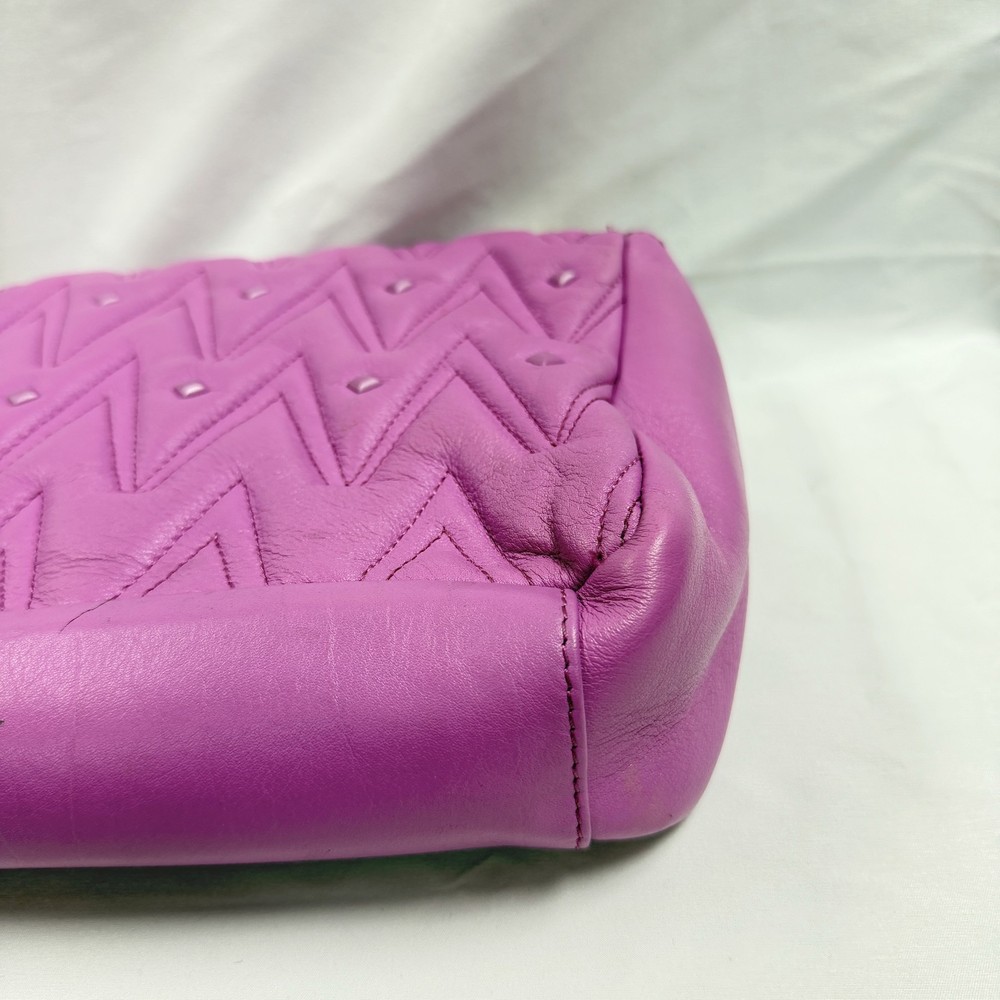 Valentino Shoulder Bag Pink