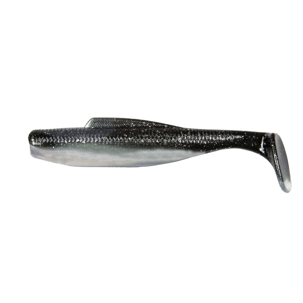 Z Man Diezel Minnowz