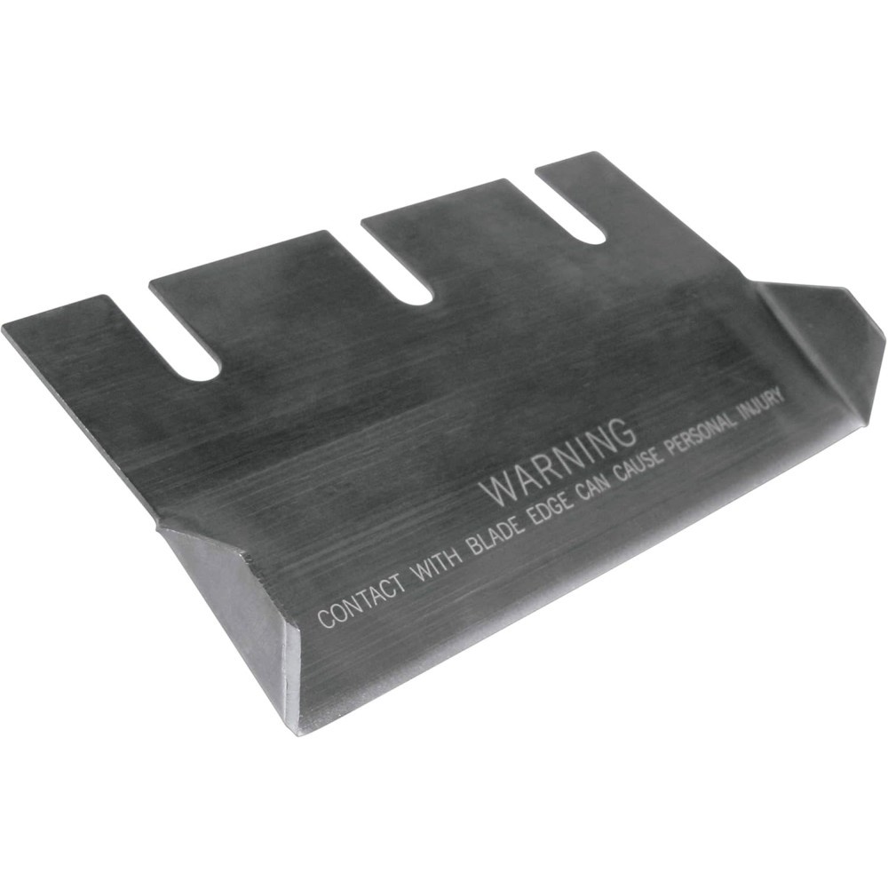 General Model FCS5AC Rip R Stripper Replacement Blade