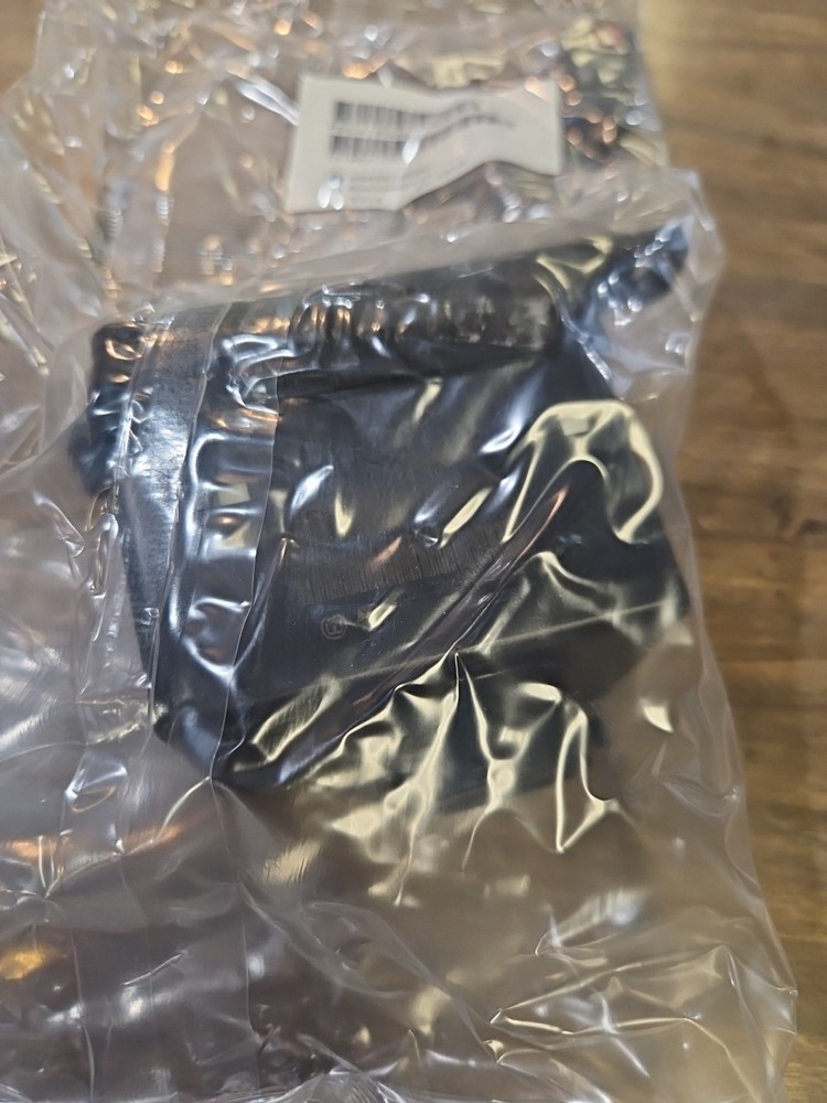 Genuine Mopar Module #CBXZR031AB NEW