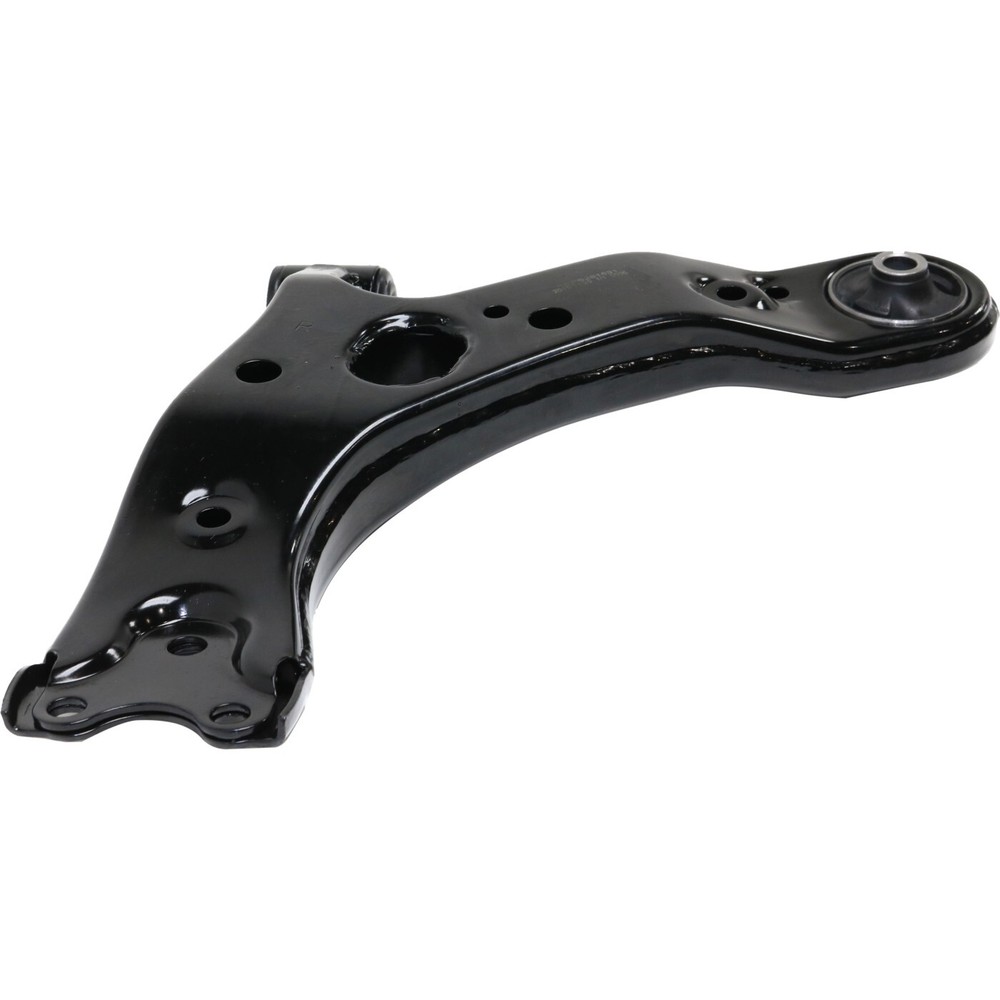 Control Arm Kit For 2008-2014 Scion xB (2) Front Lower Control Arms