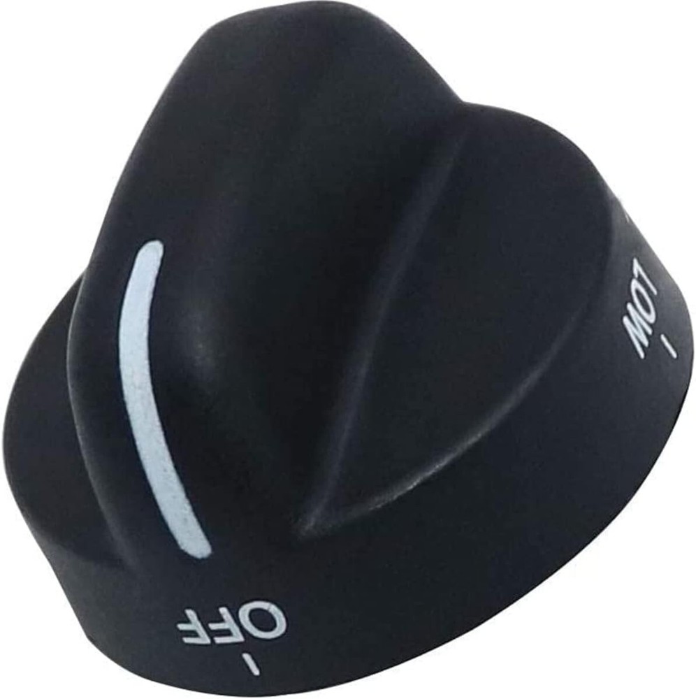 SF272LXTD0 Range Control Knob 1-PACK