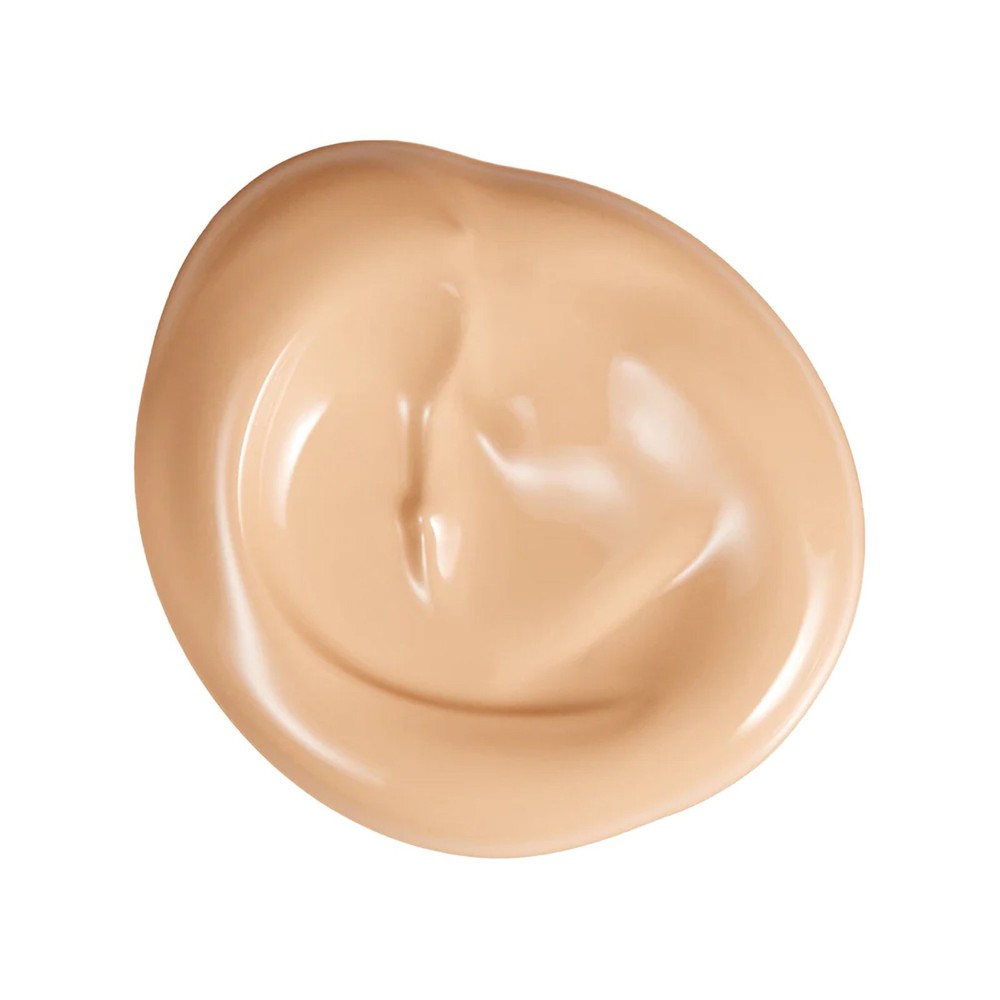 Don't Settle, Flexible & Seamless Concealer, 04 Waffles, 0.24 oz (7 g)