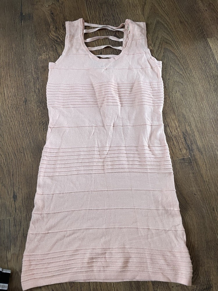 Women’s clothing bundle size uk 10