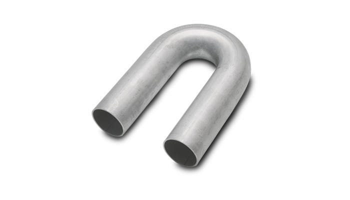 Vibrant Performance 26120 180 Degree Mandrel Bend