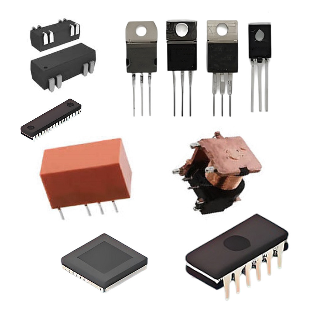 10pcs BC848B RFG SOT-23