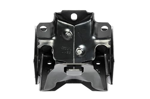 25863822 Engine Mount