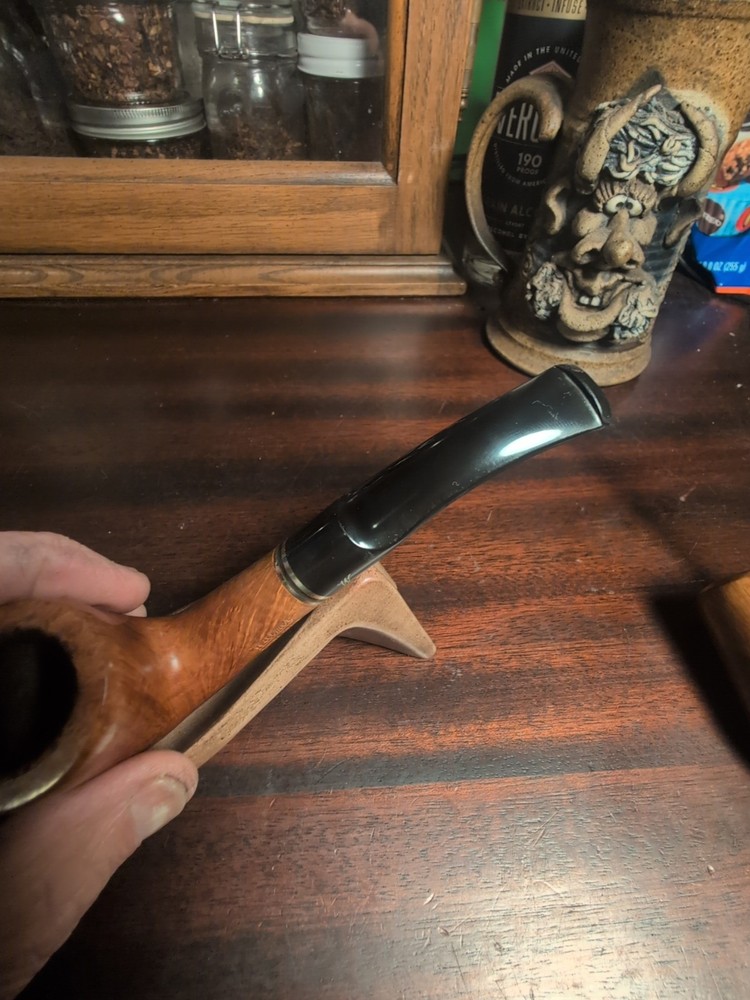 WILLMER Extra Grain A