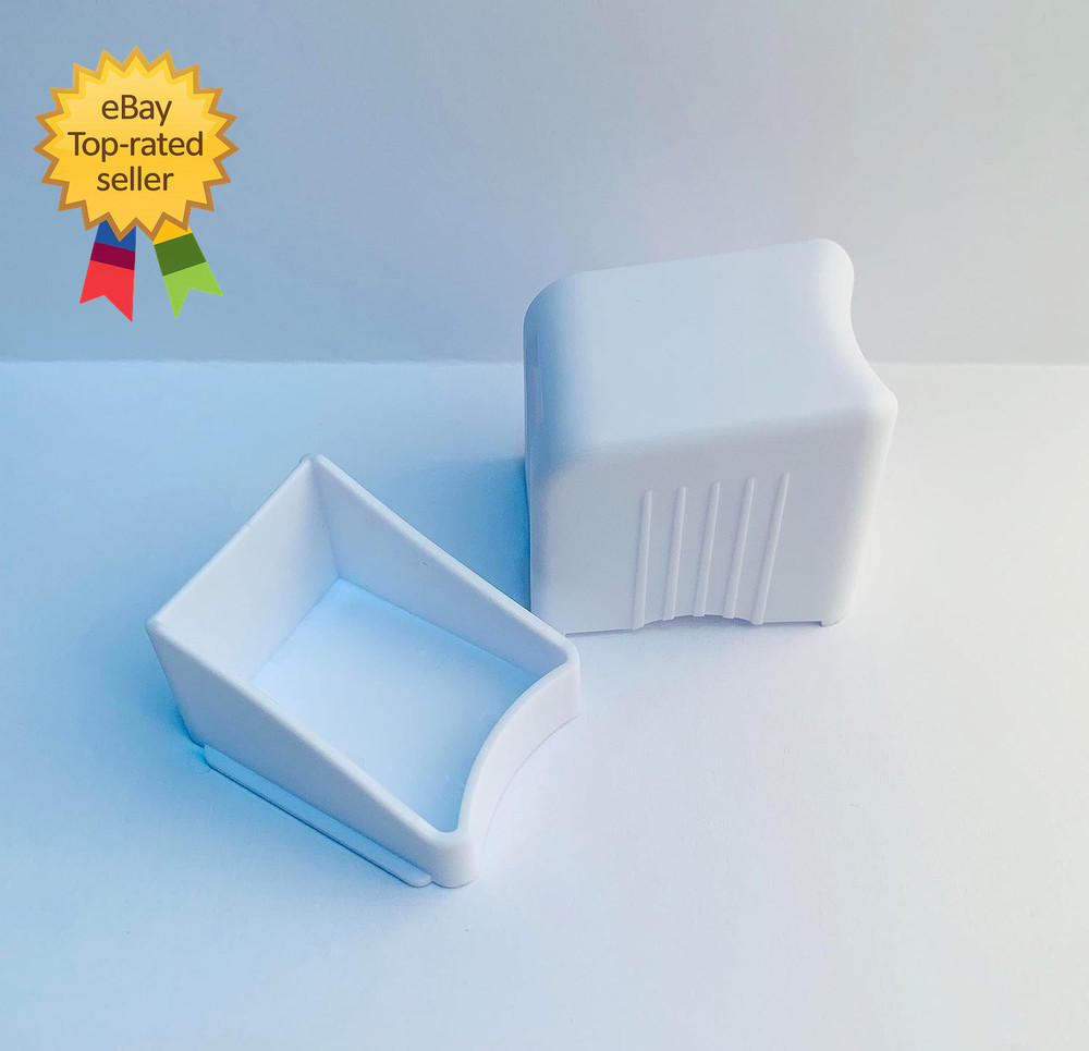 Stamp Roll Dispenser Postage Stamp Holder Organizer Roll Dispenser Tool