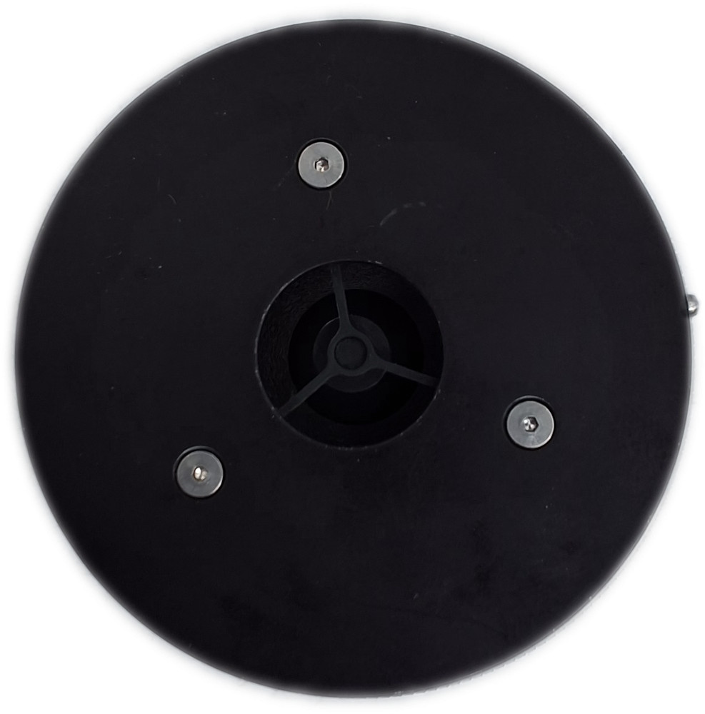 Thermo 32x Infinity Reflachromat Objective 0045-404 0.65