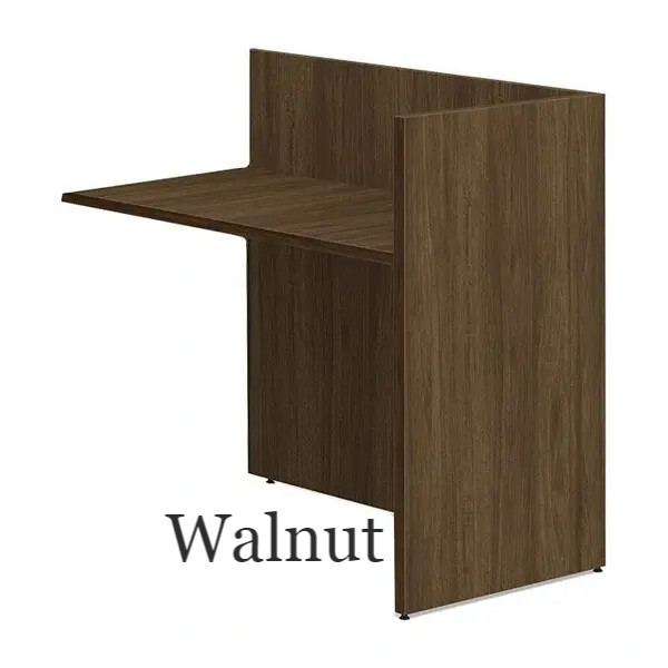 Reception Reversible Return Shell 42x24