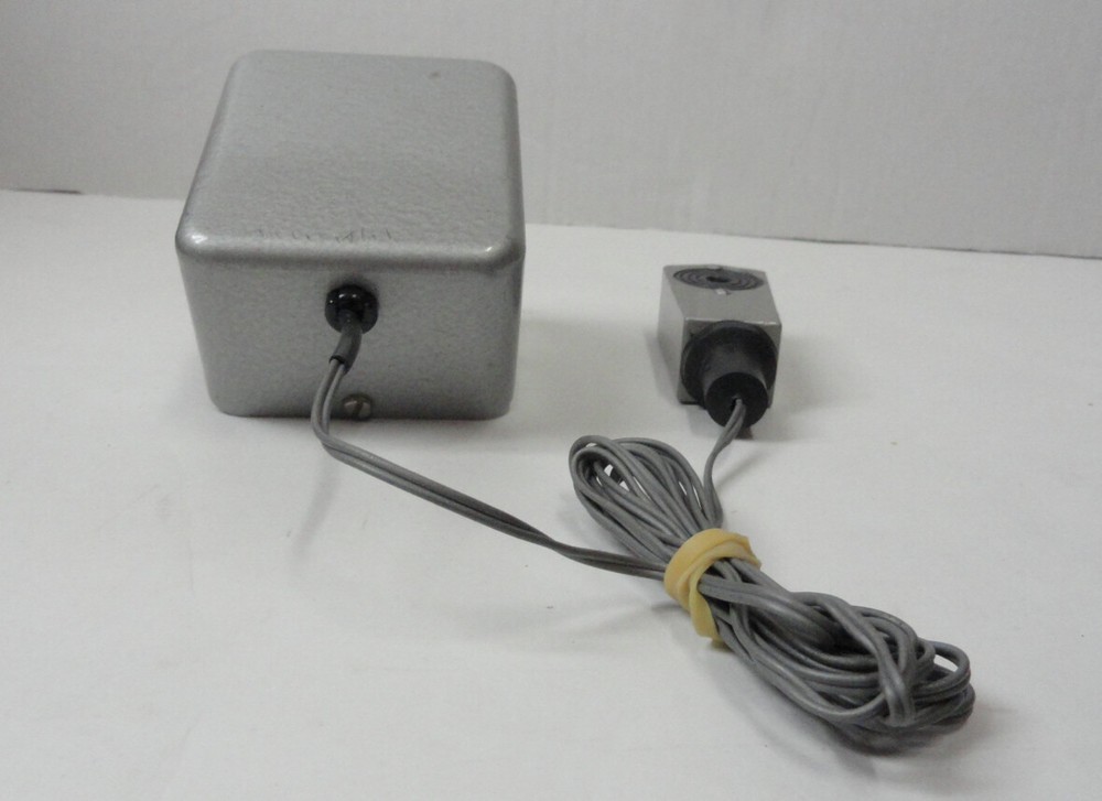 Gaertner Scientific Equipment