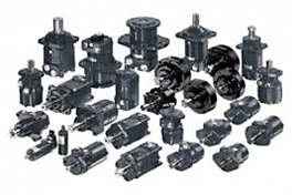 400444300E CE Seal Kit