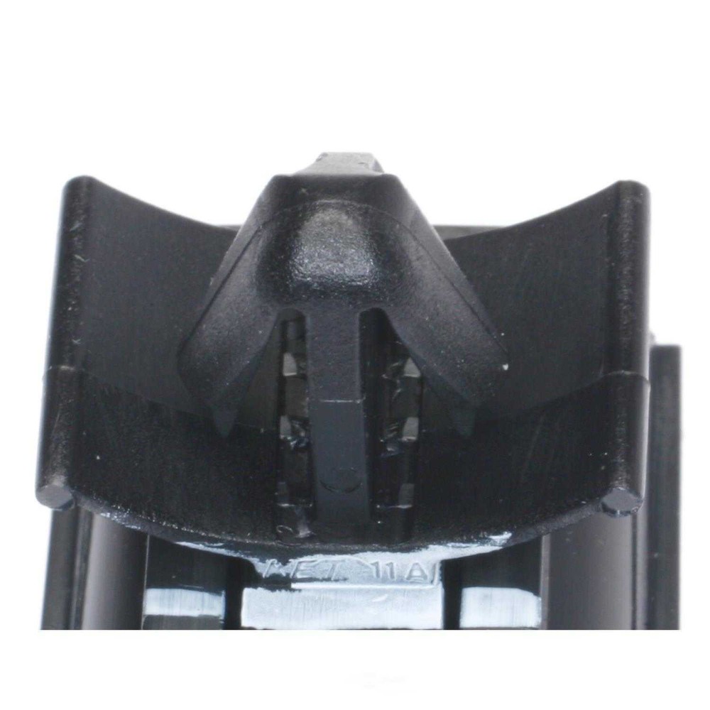 Ambient Air Temperature Sensor Standard AX157