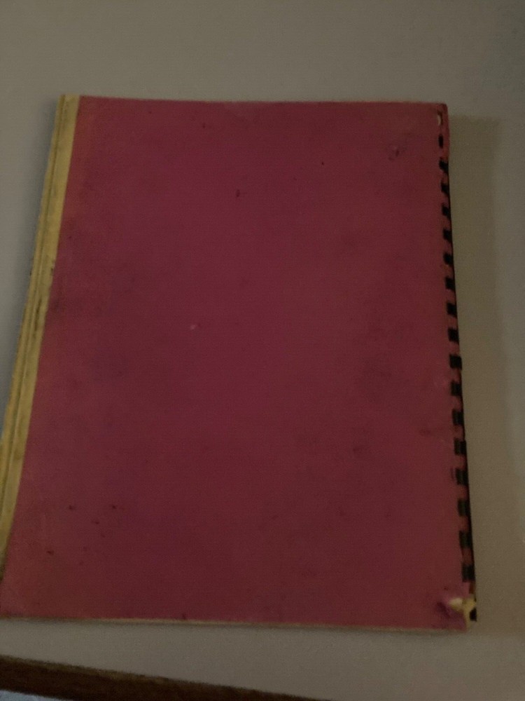 Flash Gordon Pinball Manual