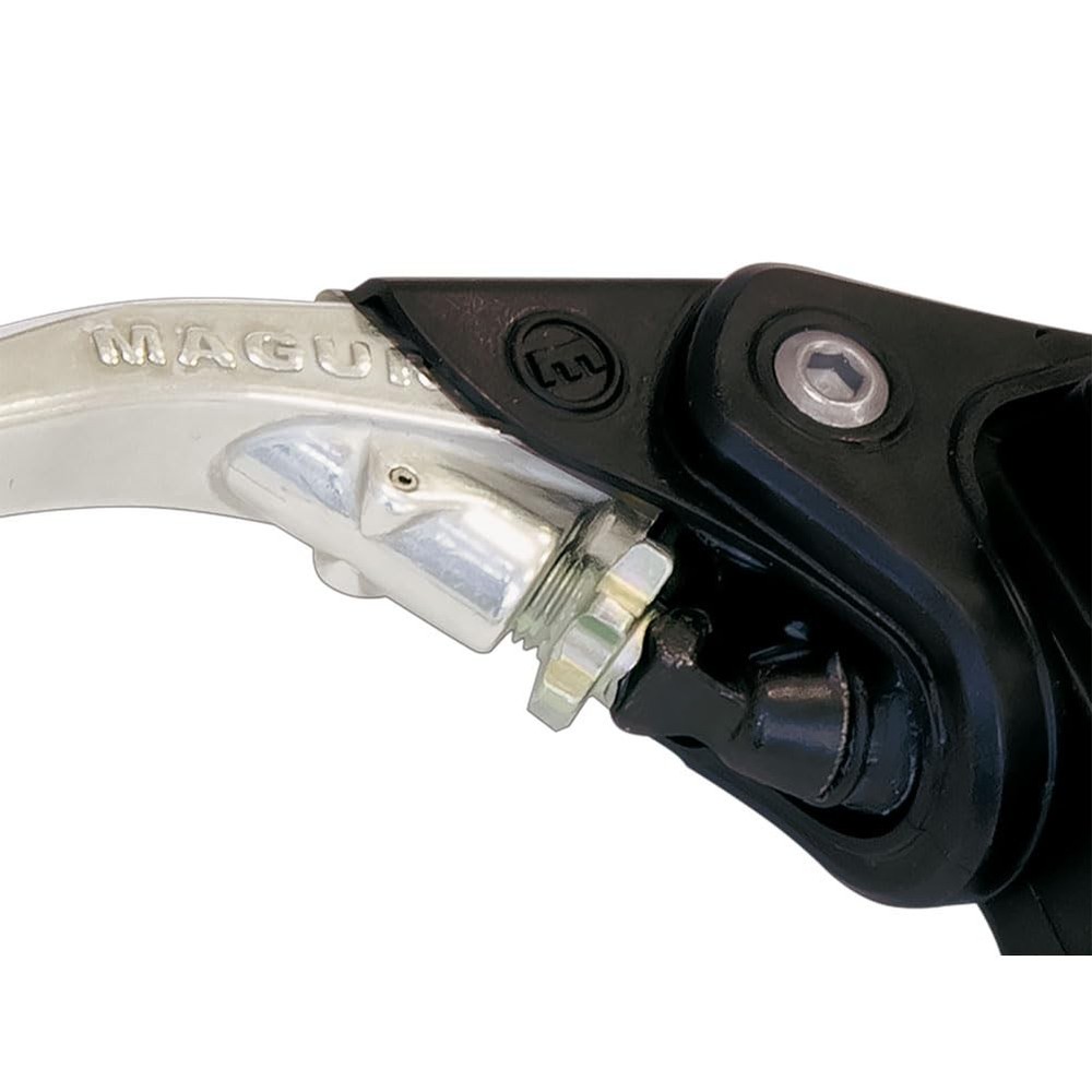 Magura 2100007-10 Hydraulic HYMEC Clutch