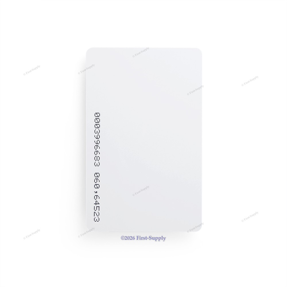 Remote Access Biometric Fingerprint Attendance Time Clock With RFID Card Reader