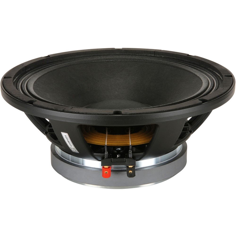 B&C 12PE32 12" Midbass Speaker
