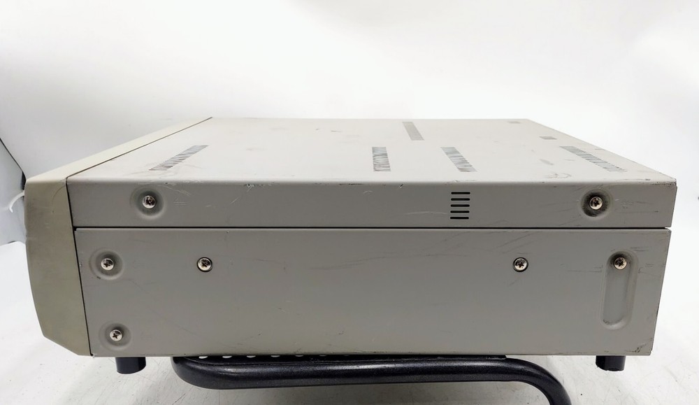 Sony HSR-2 Digital Surveillance Recorder
