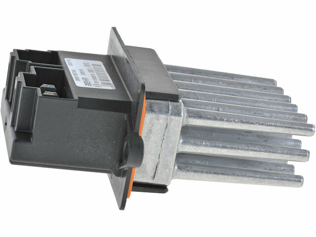 For 2003 Isuzu Ascender Blower Motor Resistor API 87791CR