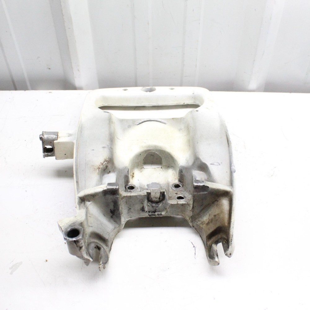 BRACKET 0329647 johnson evinrude 30hp 35hp