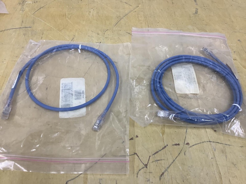 Dell Compellent SC8000 Storage Center Controller COMP-PCC04363