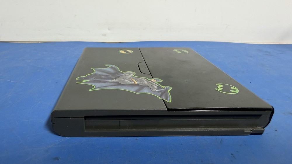 Bionik USB Charging Hub / Power Adapter Module — Model BNK-9016 Output Accessory