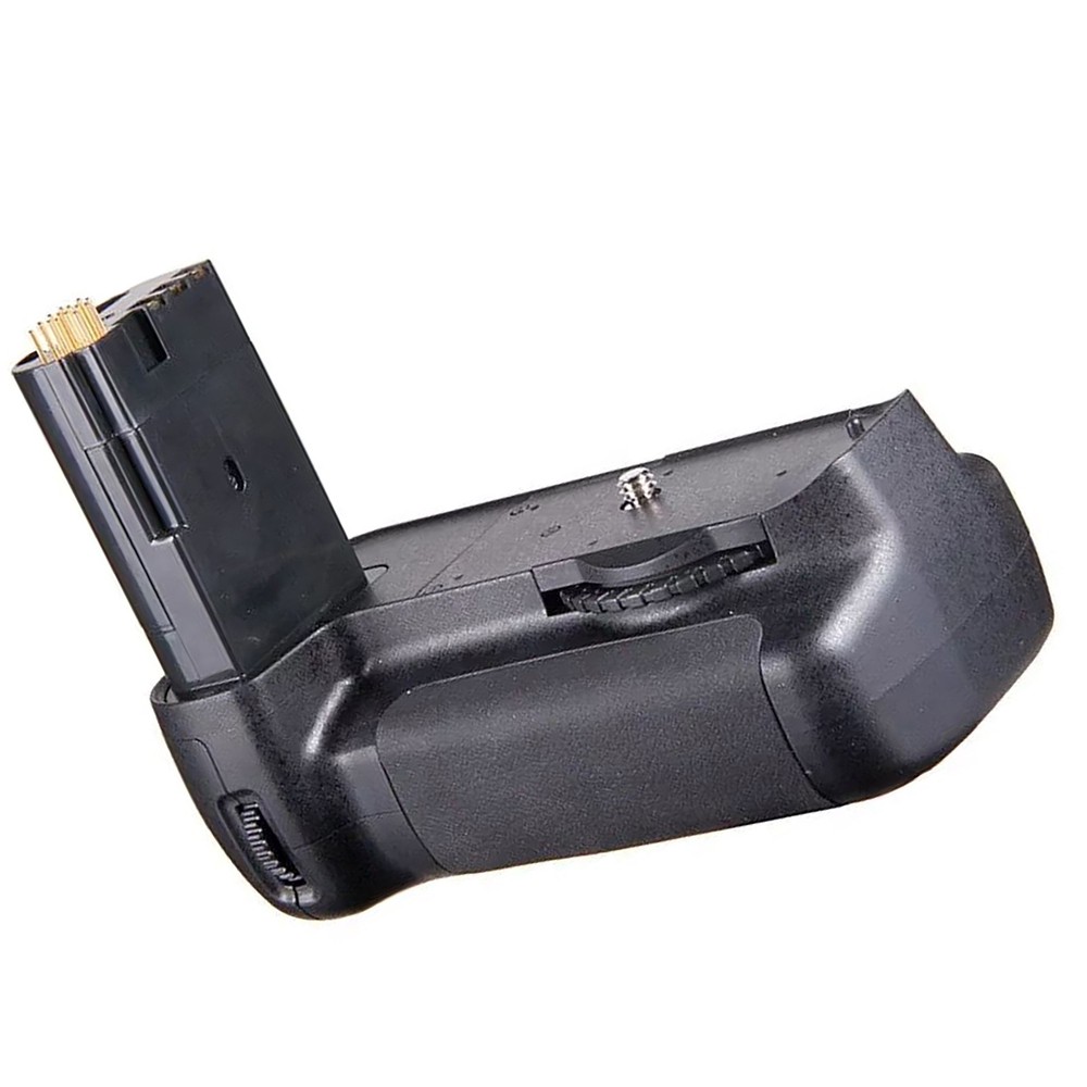 Vertical Battery Grip Hand Holder For Nikon Camera for Replacement Handle Grip