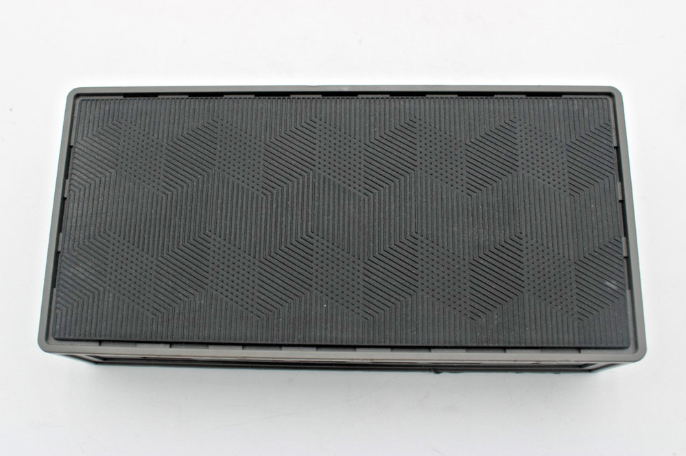 Targus DOCK190USZ-90 *UNTESTED*