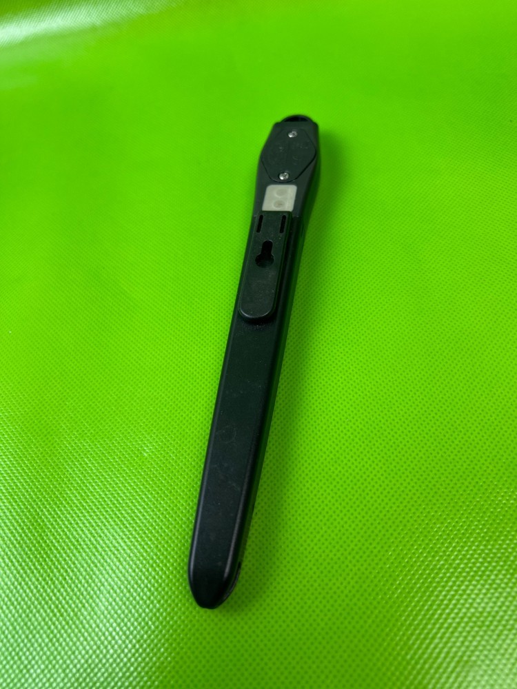 Thermo Works RT600C Kitchen Meat Thermometer
