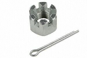 Lower Ball Joint  Mevotech  MS90506