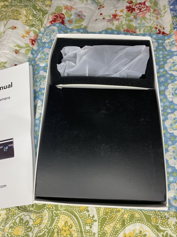 PhotonBoson PB32 High-End Dash Cam Brand 4K