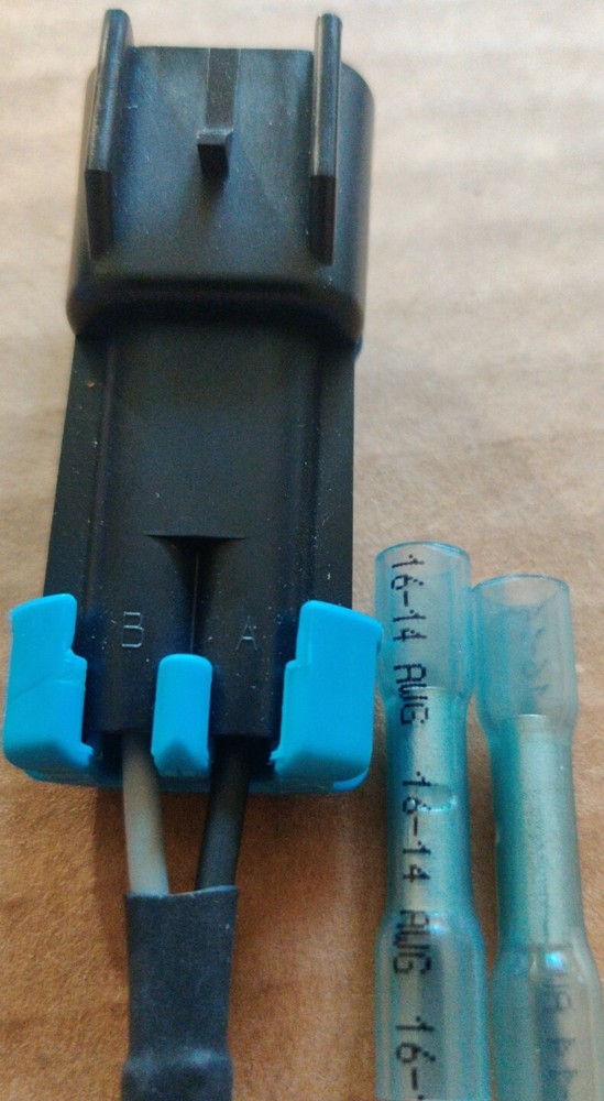 Freightliner AC Compressor,Max Current 30amps