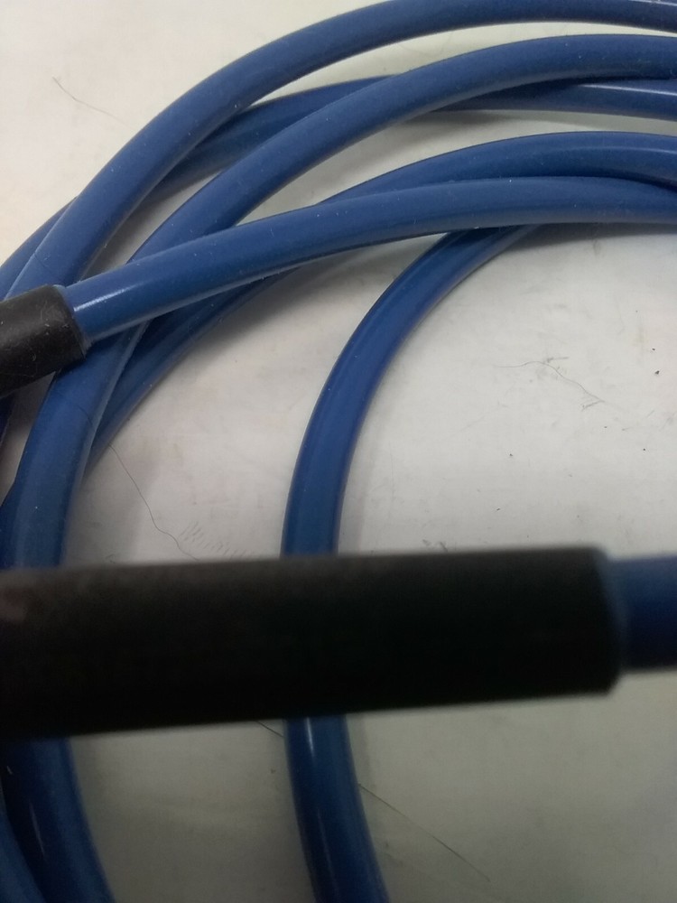 Invuity Fiber Optic Light Cable