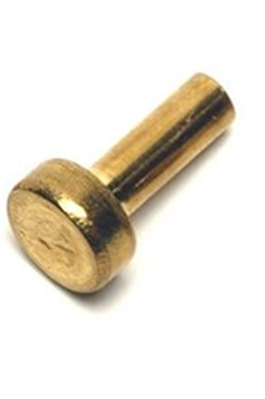 Dillon Locator Pin - #2 14062  (1) Single Pin