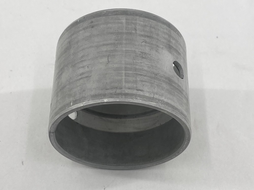 ITR D339 Caterpillar Wrist Pin Bushing 4M9183