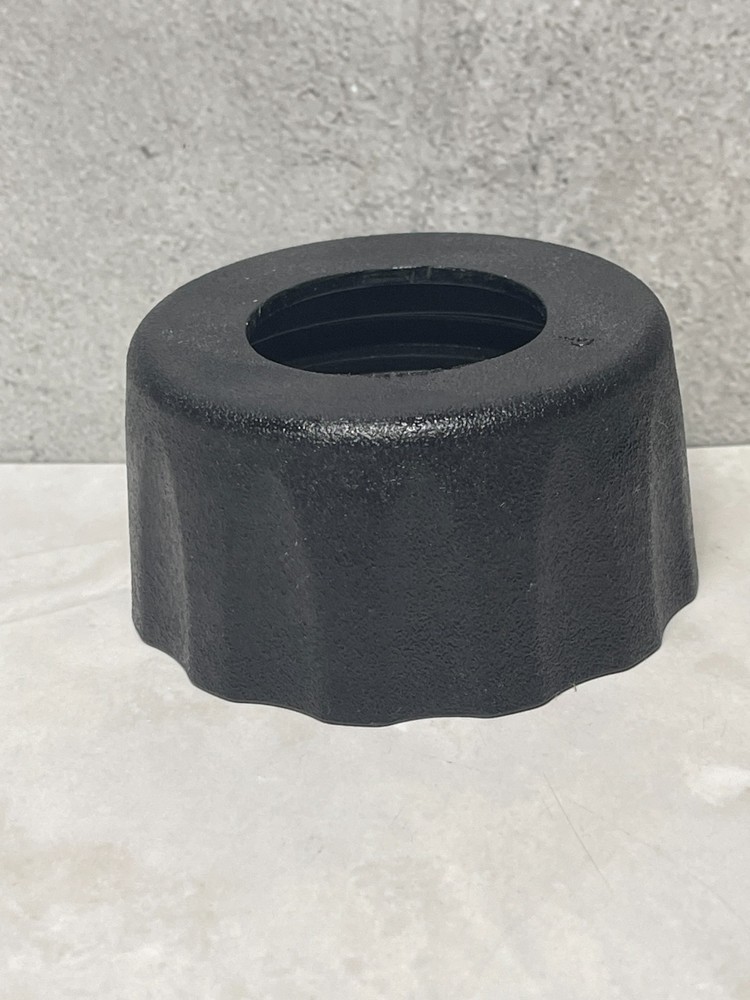 Emeril Lagasse Pasta & Beyond Machine - Replacement Screw Cap