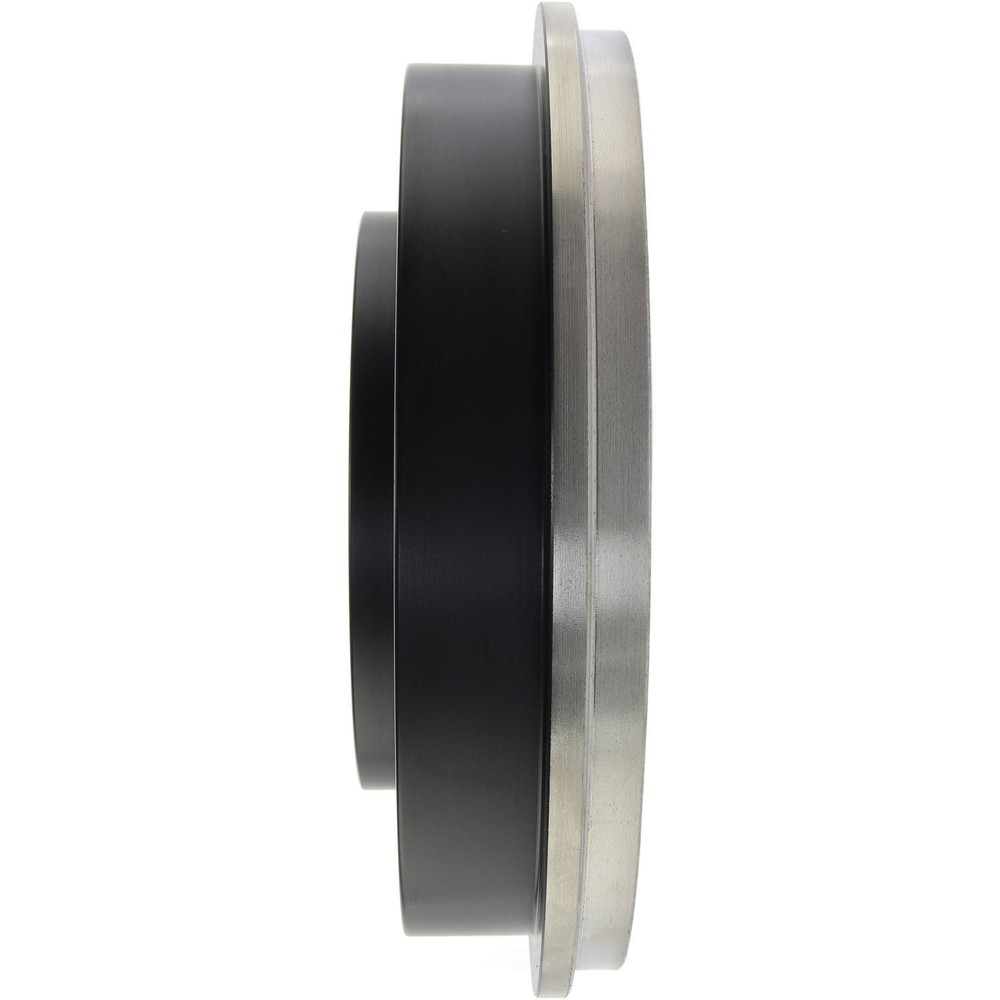 Brake Drum-Premium Centric 122.62038