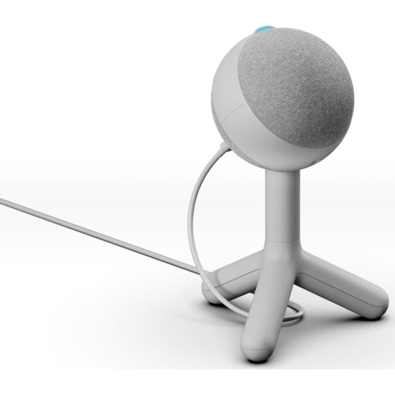 Logitech G Yeti Orb White Desktop Microphone