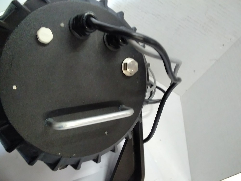 JAI Flash Unit Model TNF-31