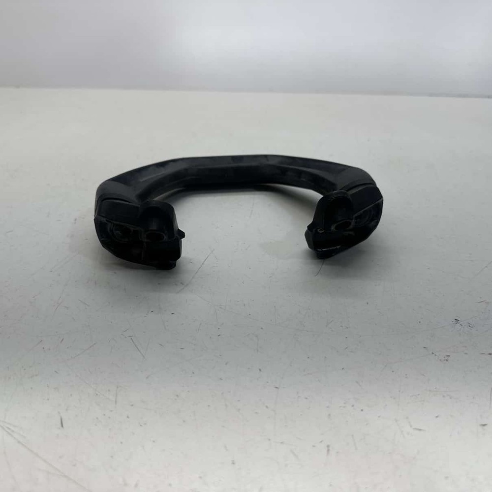 Moulding Strap - 2022 Lynx Boondocker DS 165-3
