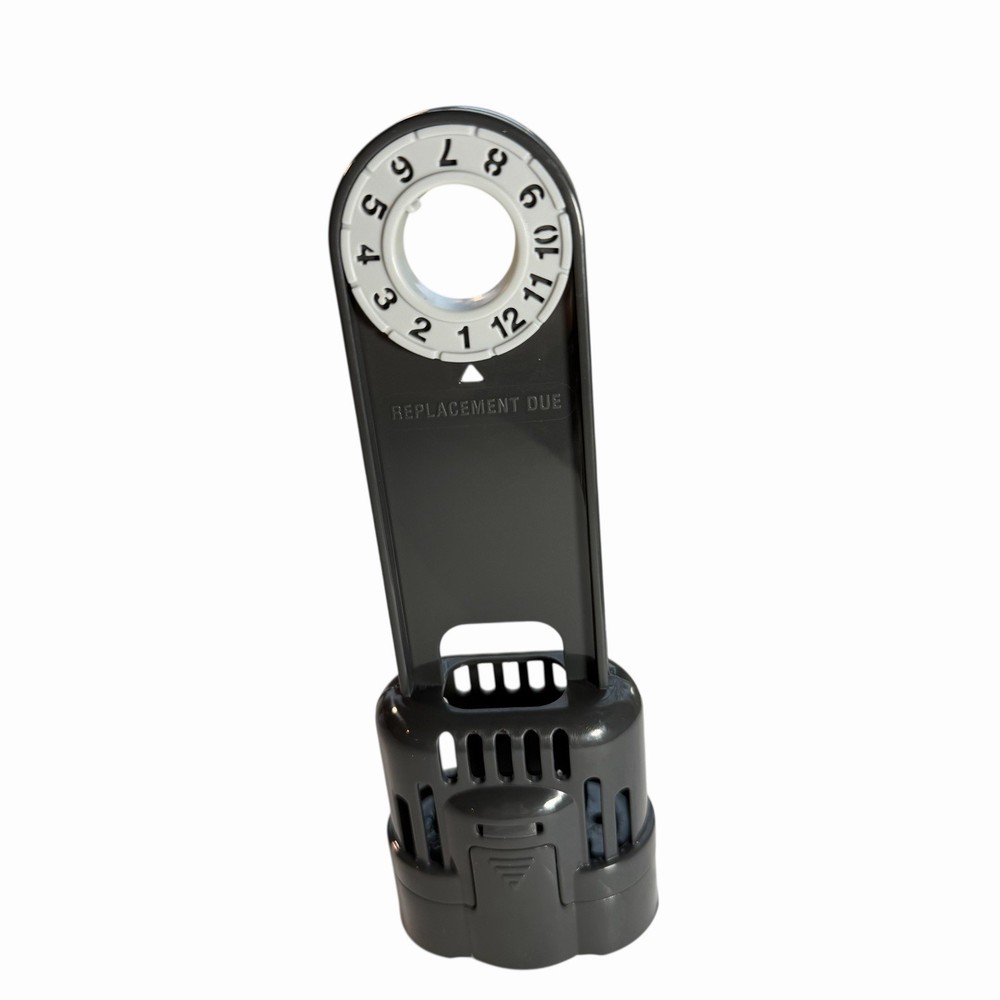 KEURIG Single Cup Replacement Water Filter Assembly Coffee Maker * No Filters