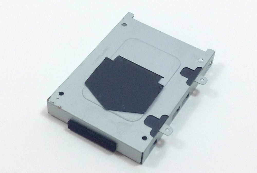 Adapter Caddy for Hard Disk For ASUS X58C Series Frame Hard