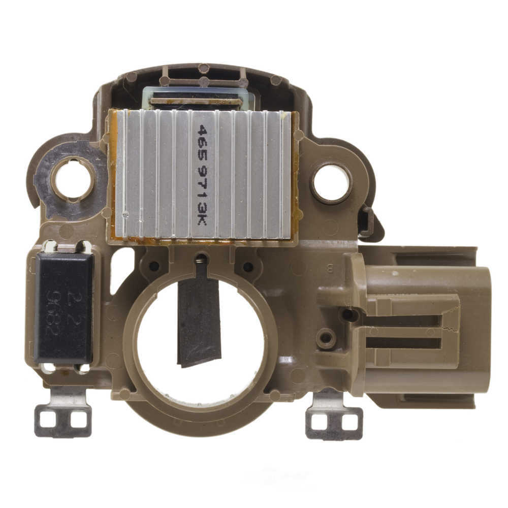 Voltage Regulator WVE 1V1194