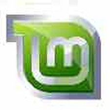 Linux Mint 22.3 Mate DVD (AMD64)