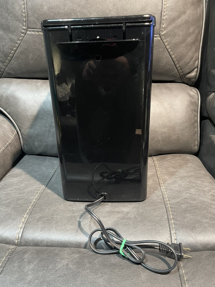 Cuisinart Brew Central 14-cup Programmable Coffee Maker CBC-7400PC