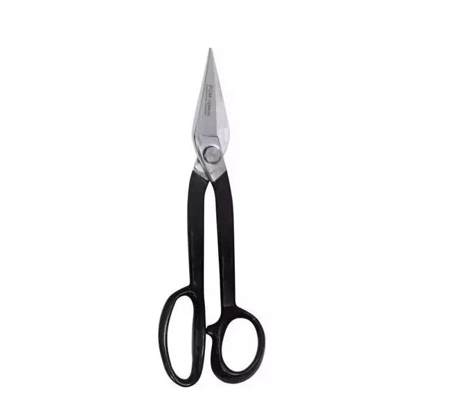 12" inch Heavy Duty Professional Pattern Shears